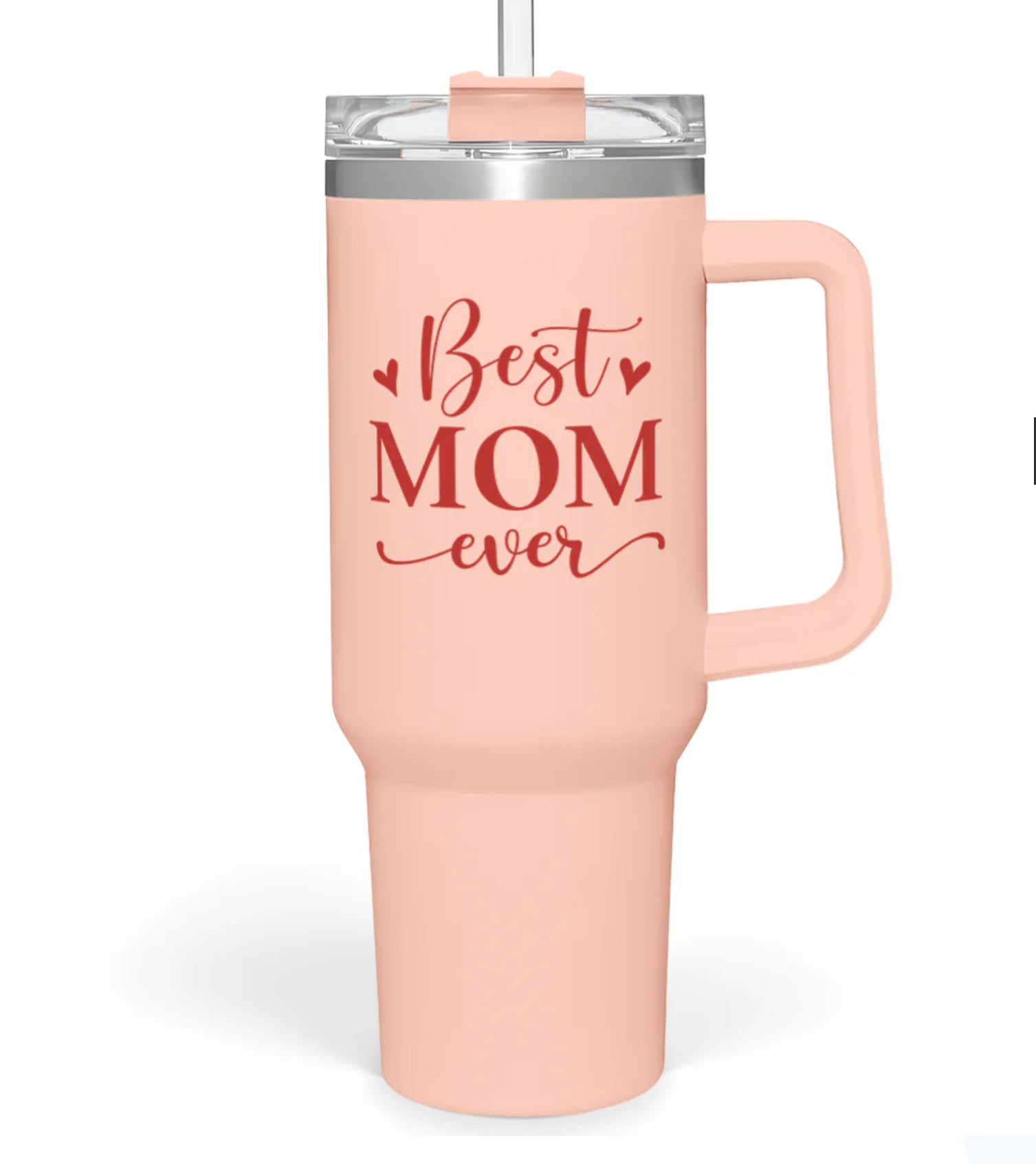 Mother’s Day’s Collection