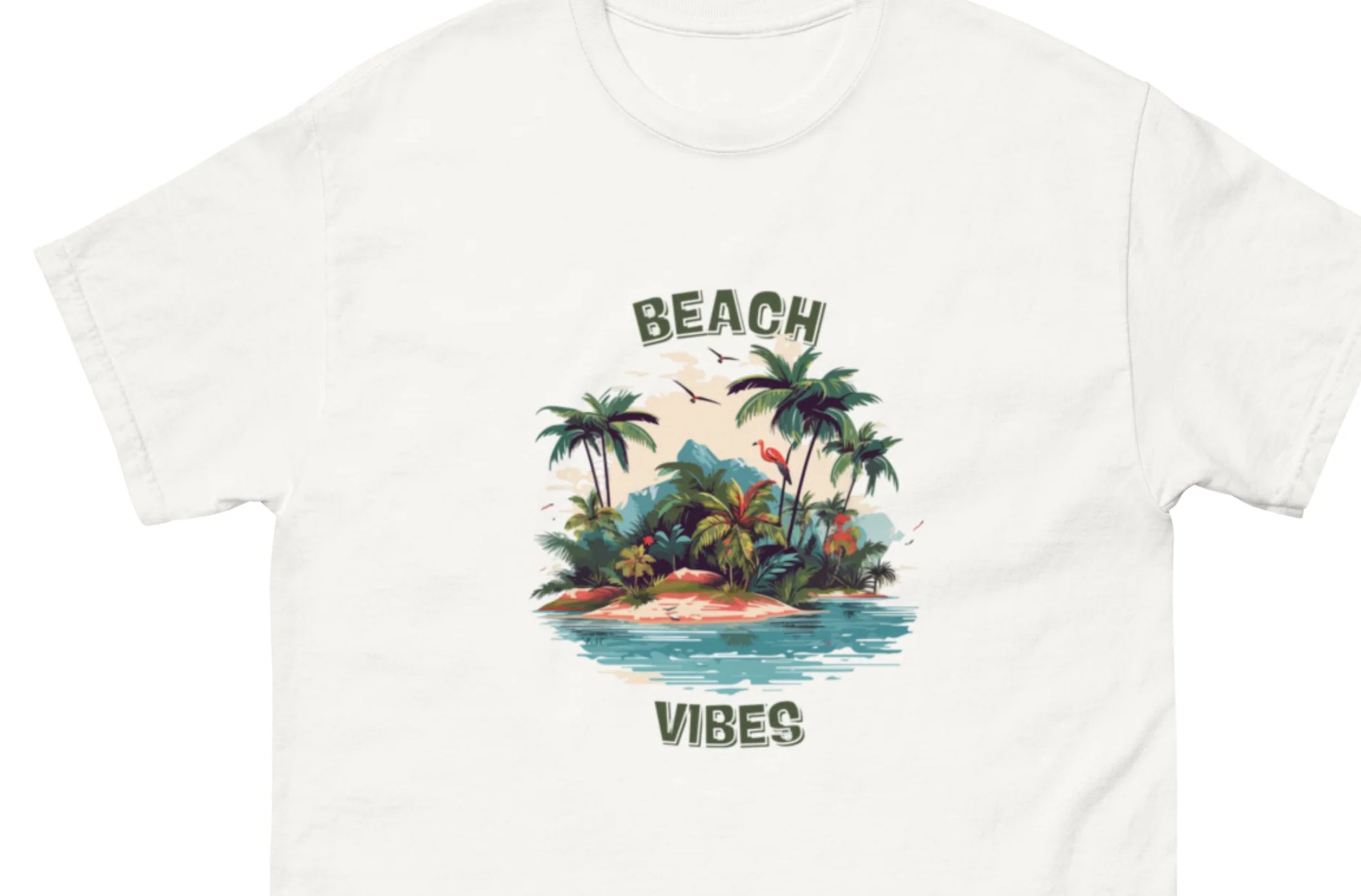 Summer Collection